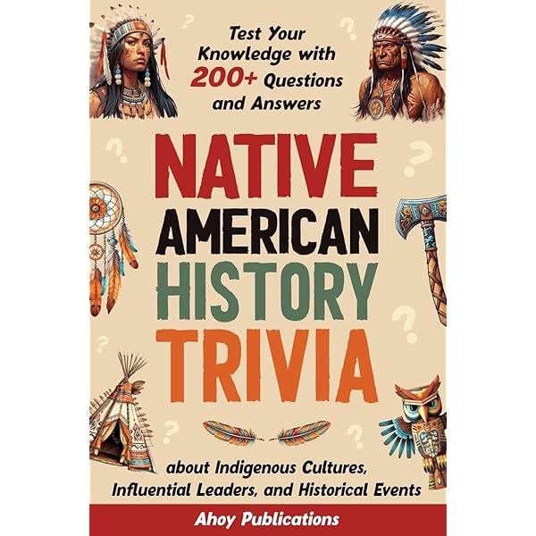 Amazon.com: Representation: Cultural Representations and